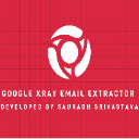 Email Extractor By SS  screen for extension Chrome web store in OffiDocs Chromium Email Extractor By SS  screen for extension Chrome web store in OffiDocs Chromium