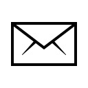 Email Extractor Chrome Extension  screen for extension Chrome web store in OffiDocs Chromium