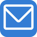 Email Extractor Email Scraper and Extractor for Social Media  screen for extension Chrome web store in OffiDocs Chromium