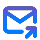 Email Extractor: Find, Export Email  Leads From Any Website  screen for extension Chrome web store in OffiDocs Chromium