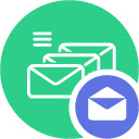 Email Extractor Free Prospectss.com  screen for extension Chrome web store in OffiDocs Chromium