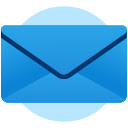 Email Extractor Free  Unlimited  screen for extension Chrome web store in OffiDocs Chromium