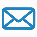 Email Extractor — Lead Finder  Contact Scraper on Any Page  screen for extension Chrome web store in OffiDocs Chromium