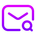 Email Extractor One Click Lead  screen for extension Chrome web store in OffiDocs Chromium