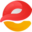 Email Extractor Plus  screen for extension Chrome web store in OffiDocs Chromium