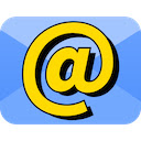 Email Extractor Plus Auto Save  Auto Tasks  screen for extension Chrome web store in OffiDocs Chromium