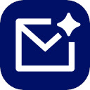 Email Extractor Pro Bulk Extract Emails  screen for extension Chrome web store in OffiDocs Chromium