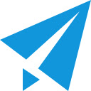 Email Extractor Scrape Emails From Webpages  screen for extension Chrome web store in OffiDocs Chromium