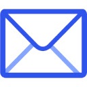 Email Extractor: Scrape Emails From Websites  screen for extension Chrome web store in OffiDocs Chromium