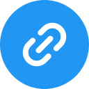 Email Extractor Tool  screen for extension Chrome web store in OffiDocs Chromium