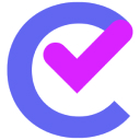 Email Finder by EmailAddress.ai  screen for extension Chrome web store in OffiDocs Chromium