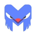 Email Finder by HawkMode  screen for extension Chrome web store in OffiDocs Chromium