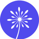 Email Finder CUFinder  screen for extension Chrome web store in OffiDocs Chromium