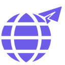 Email Finder | Email Extractor By LeadStal  screen for extension Chrome web store in OffiDocs Chromium