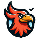 Email Finder  Extractor by LogValid  screen for extension Chrome web store in OffiDocs Chromium