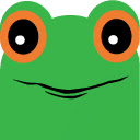 Email Finder LeadLeaper  screen for extension Chrome web store in OffiDocs Chromium