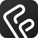 Email Finder Powered By AI | Ful.io  screen for extension Chrome web store in OffiDocs Chromium