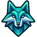 Email FinderScout  screen for extension Chrome web store in OffiDocs Chromium