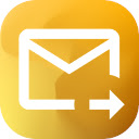 EmailFox IG Email Extractor and Scraper  screen for extension Chrome web store in OffiDocs Chromium