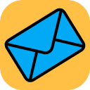 Email Generator  screen for extension Chrome web store in OffiDocs Chromium