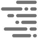 EMAILGRAMMA  screen for extension Chrome web store in OffiDocs Chromium
