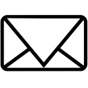 Email Helper  screen for extension Chrome web store in OffiDocs Chromium