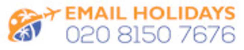 Free download Emailholidays free photo or picture to be edited with GIMP online image editor