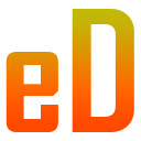 eMail HTML Extractor  screen for extension Chrome web store in OffiDocs Chromium