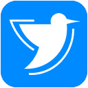 蜂邮 网页邮箱提取器 邮箱收集采集助手 Email Hunter Extractor  screen for extension Chrome web store in OffiDocs Chromium