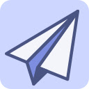 Email Incidents  screen for extension Chrome web store in OffiDocs Chromium