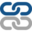 Email Links  screen for extension Chrome web store in OffiDocs Chromium
