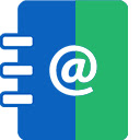 Email List Builder by cloudHQ  screen for extension Chrome web store in OffiDocs Chromium