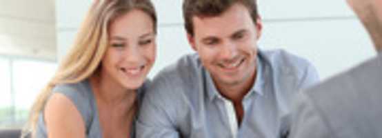 Free download email-logo-bg-2 free photo or picture to be edited with GIMP online image editor