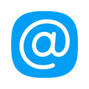 Email Lookup Tool  screen for extension Chrome web store in OffiDocs Chromium