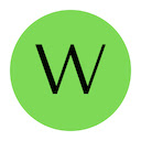 emailmagic  screen for extension Chrome web store in OffiDocs Chromium