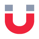 EmailMagnet Email Extractor  Finder | Extract Emails from Websites  screen for extension Chrome web store in OffiDocs Chromium