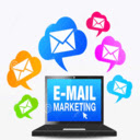 Free download Email Marketing -  free illustration to be edited with GIMP free online image editor