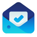 EmailPerfect  screen for extension Chrome web store in OffiDocs Chromium