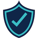 EmailPhishGuard  screen for extension Chrome web store in OffiDocs Chromium