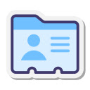 Email  Phone Finder  screen for extension Chrome web store in OffiDocs Chromium