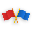 Email Reply Status by cloudHQ  screen for extension Chrome web store in OffiDocs Chromium