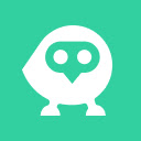 EmailScout Email Finder, Scraper  Extractor  screen for extension Chrome web store in OffiDocs Chromium