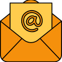 Email Scraper for Ins  screen for extension Chrome web store in OffiDocs Chromium
