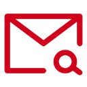 Email Scraper: scrape email addresses from web pages  screen for extension Chrome web store in OffiDocs Chromium