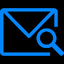 Email Scr@per  screen for extension Chrome web store in OffiDocs Chromium