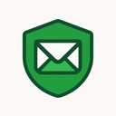 Email Security Analyzer  screen for extension Chrome web store in OffiDocs Chromium