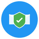 Email Security Detector  screen for extension Chrome web store in OffiDocs Chromium Email Security Detector  screen for extension Chrome web store in OffiDocs Chromium
