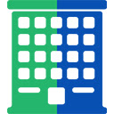 Email Sender Icons by cloudHQ  screen for extension Chrome web store in OffiDocs Chromium