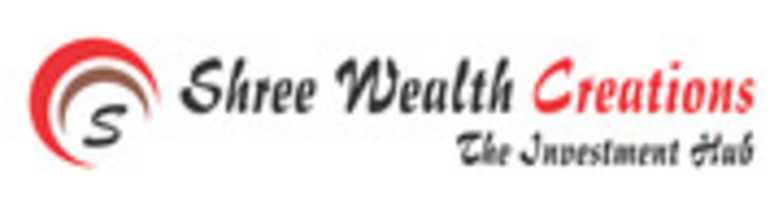 Free download Email Signature Black free photo or picture to be edited with GIMP online image editor