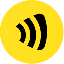 Email Signature | Name.page HTML Email Signature Generator  screen for extension Chrome web store in OffiDocs Chromium